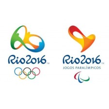 Jogos olímpicos 2016
